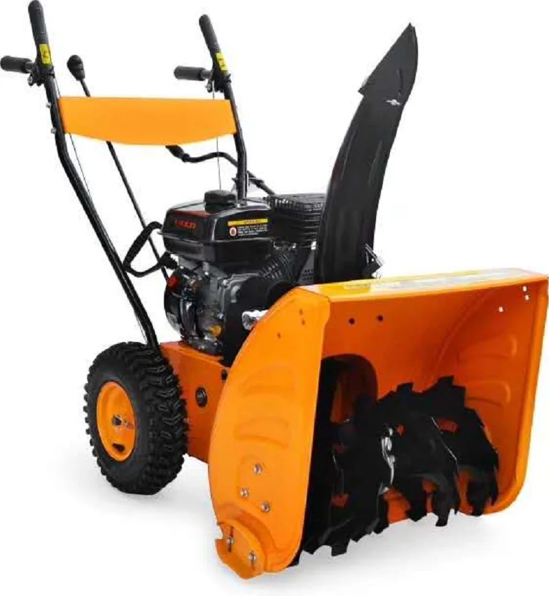 Снегоуборщик бензиновый в туле. Снегоуборщик Snow Thrower st013. Снегоуборщик бензиновый Cosmos c-st065a самоходный. Снегоуборщик St 5.5 HP. Снегоуборщик Snow Thrower St 5.5 HP.