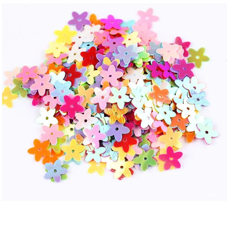 Оптовая продажа 30 мм большой размер ПВХ PET плоский