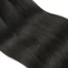 natural Color