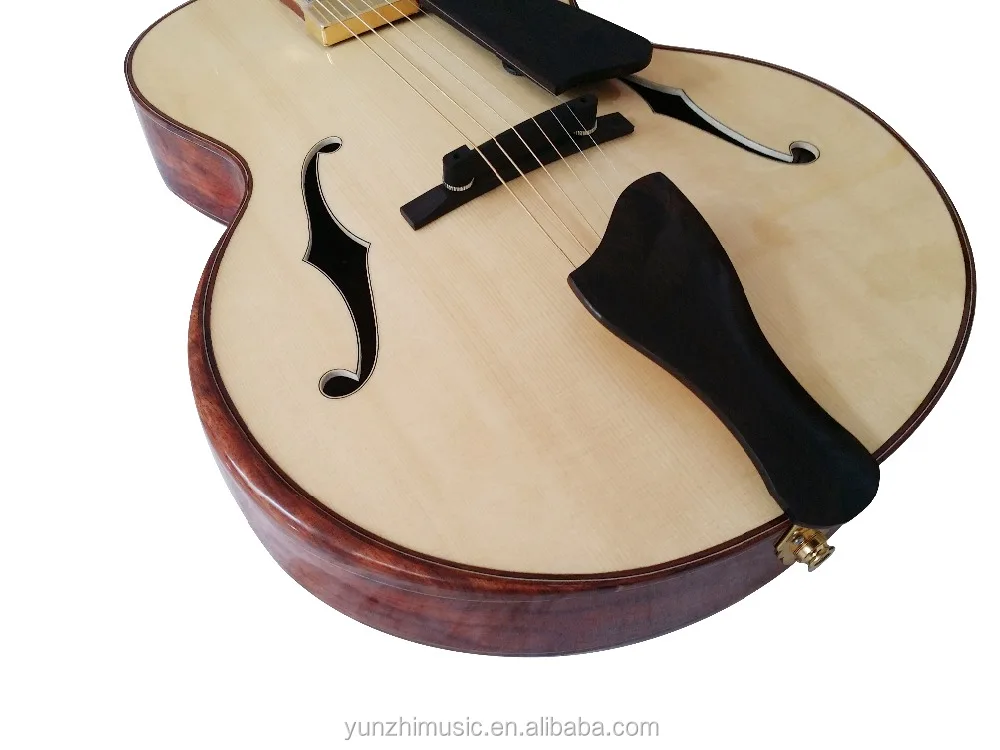 Cordiera Chitarra | Confronta prezzi