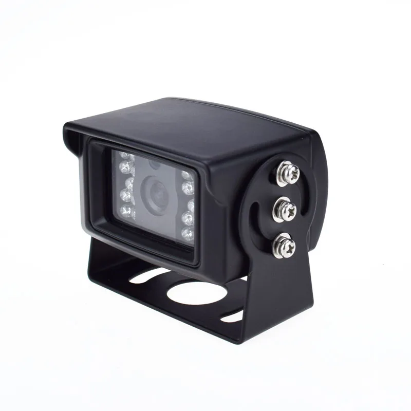 自動車監視カメラシステム 消防車セキュリティカメラ 車両サイドマウントカメラvd Rc7 Buy 車の監視カメラシステム 消防車 セキュリティ カメラ 車両サイドマウントカメラ Product On Alibaba Com