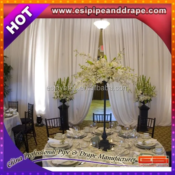 Трубы и шторы образец бесплатно трубы комплекты стенд для свадьбы