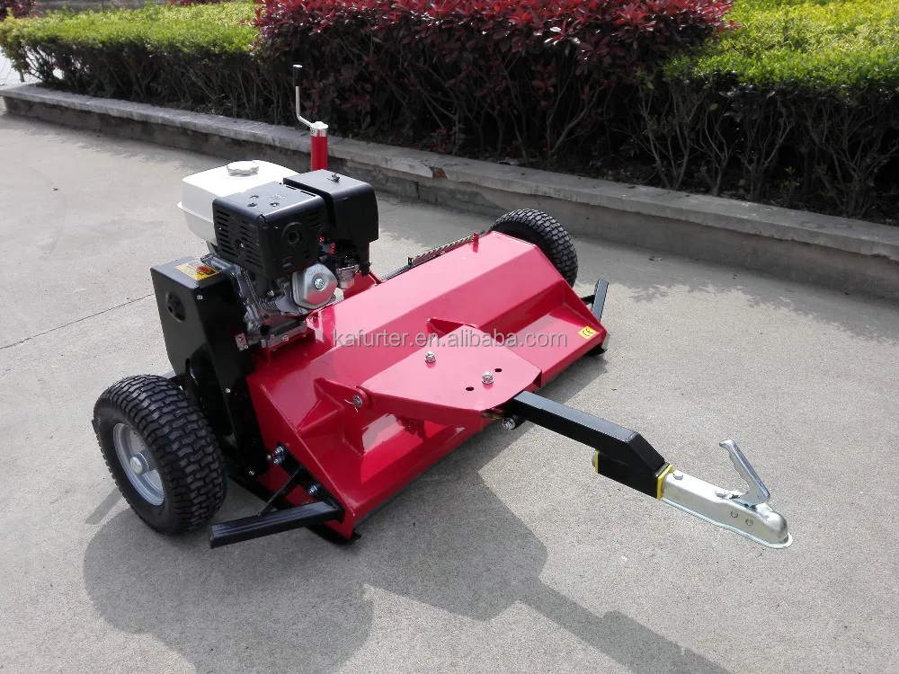 Фрезерная косилка ATV сделано в Китае цена