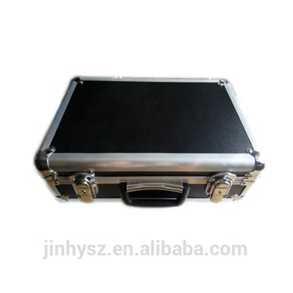 
 Новинка, оптовая продажа, дешевый Профессиональный цифровой алкотестер Ca2000 с ЖК-дисплеем, Алкотестер с принтером  