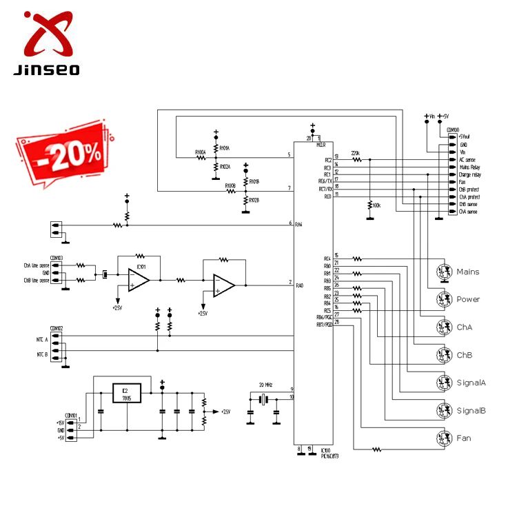 Rohs схема. Rohs 94v-0 плата 18017pa. Wk2 94v-0 плата. WK 2 94v-0 rohs. TF-03 94v0 схема.