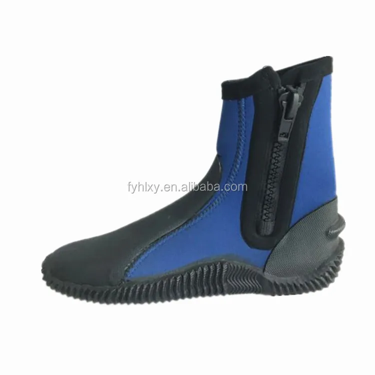 Waterproof fishing shoes Clearance