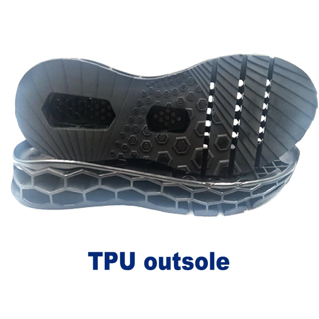 Сапоги тпу тпу. Tpu sole air 46. подошва из тпу фото. tpu sole air 46 кроссовки nike.