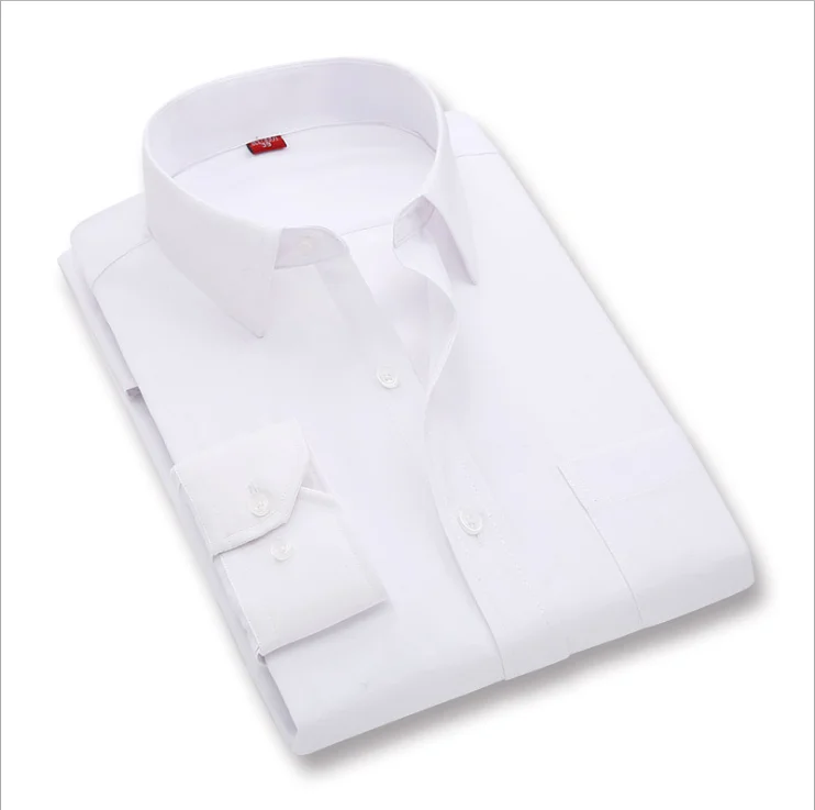 Cotton Formal Shirt,Imported Formal 