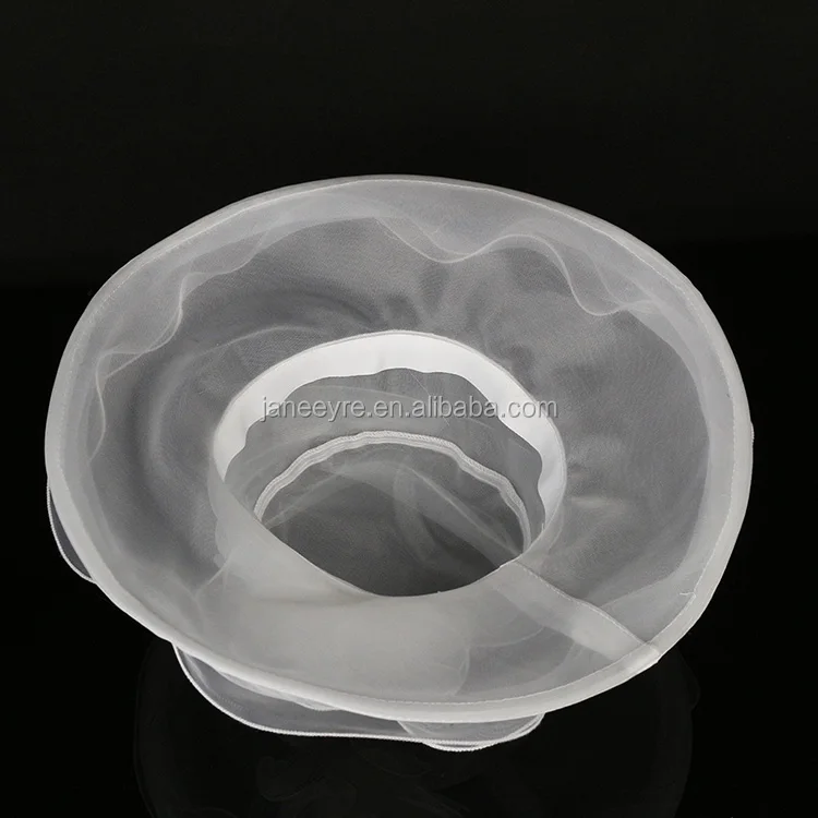 Шляпа женская с широкими полями, шляпа из органзы для церкви и торжественных гонок, для свадьбы