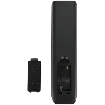 New EN-83801 Remote Control for Hisense LCD TV - Reliable Infrared