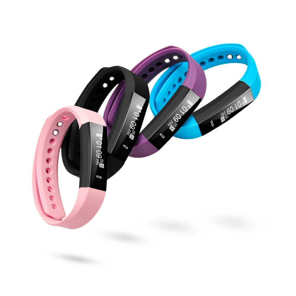 casio quartz wr 200m