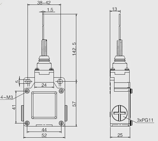 直観　Intuition 直観/Intuition》[TMP] 青R | 日本最大級 MTG通販サイト「晴れる屋」