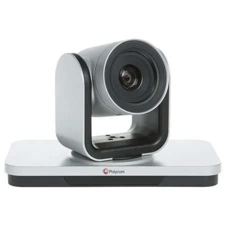 RealPresence Group Series Polycom Group 500 for Meeting Conference  Systemビデオ会議ネットワーク会議システム