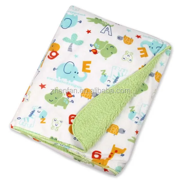 
Мягкое Фланелевое флисовое детское одеяло с рисунком автомобиля 