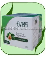 jovees dark circle cream