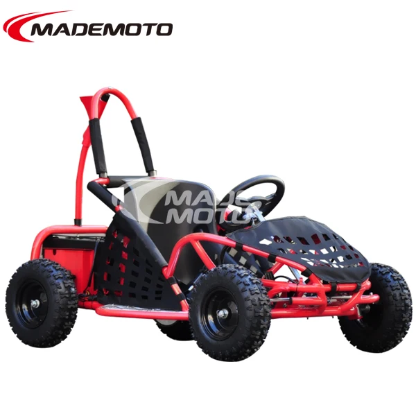 Xe Đua Bốn Bánh Go Kart 2 Ghế Xe Go Kart Sams Club - Buy Đi Kart,Quadricycle  Cho Bán,Đi Kart 2 Ghế Product on 