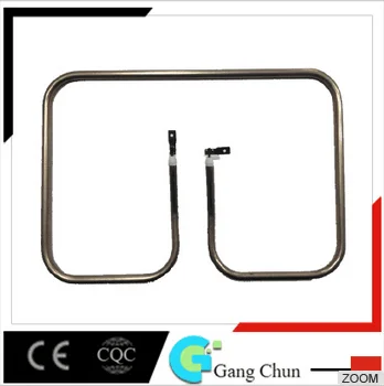 Toaster Oven Heating element 12 Volt Water Heating Solar element Battery Heating element