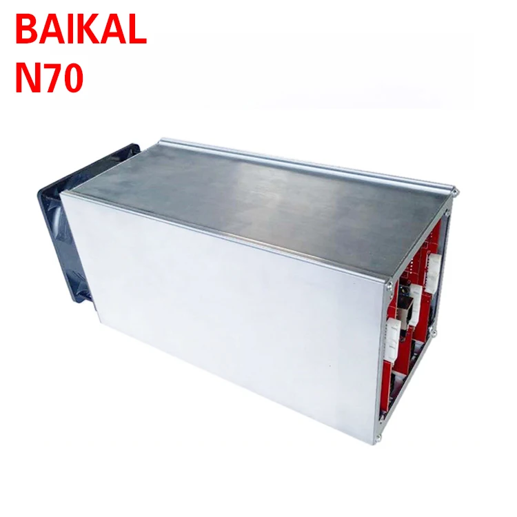 Новое поступление Байкал гигант-N70 Шахтер низкой электроэнергии