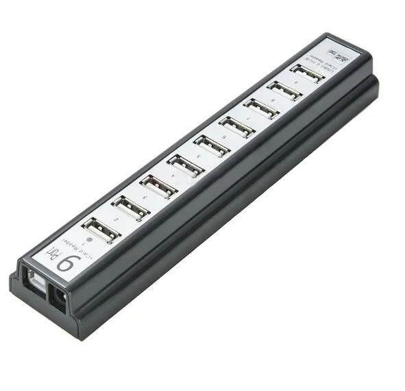 New Arrival Powerway Hubs Mini Ports Porehub, Fine Hub