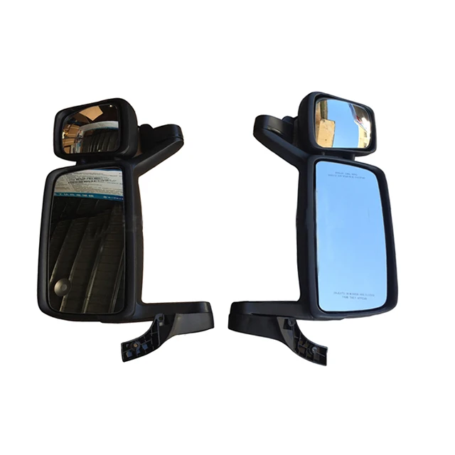 
Автозапчасти, зеркало заднего вида 20567647, подходит для популярного грузовика повышенной прочности 