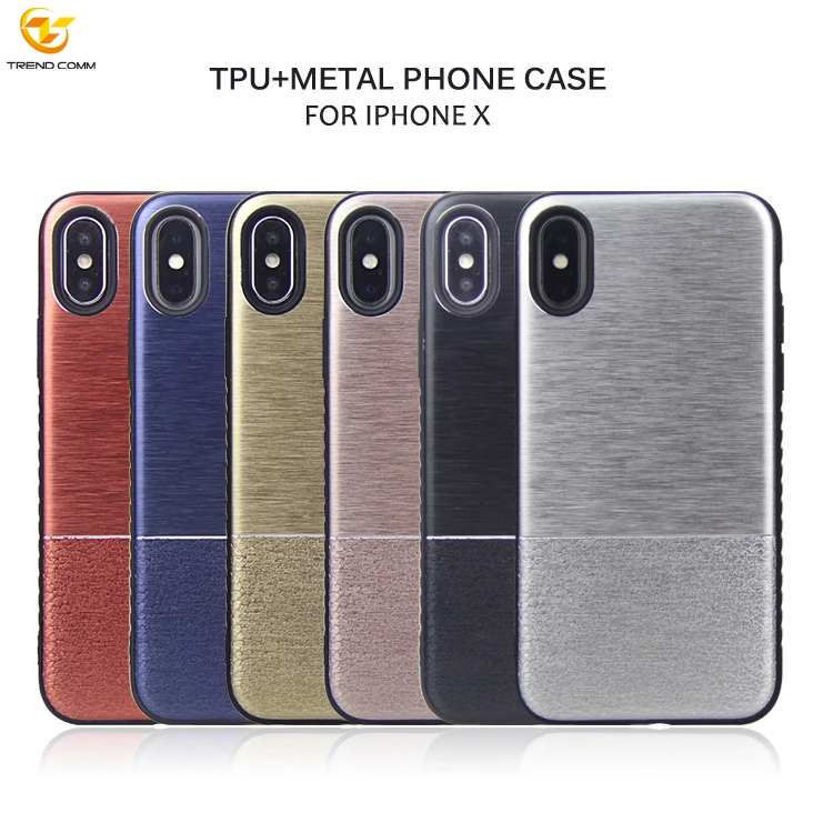 Matte Metal Cell Phone Case Luxury Laser Engraving Aluminum Cover For iPhone 12 Pro Max