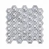sample-image