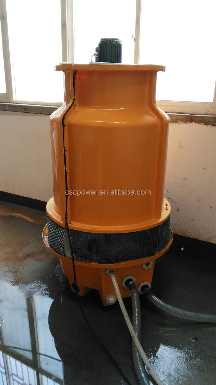 Togo Swaziland Senegal Ice Block Making Machine Sold in Zambia