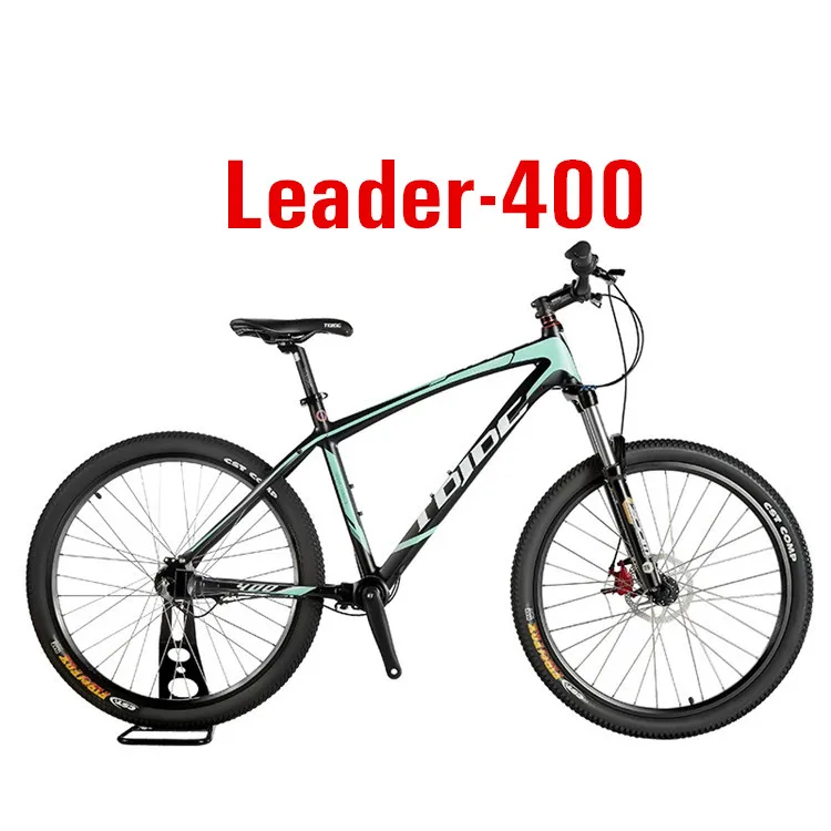 Leisure mountain bike Clearance