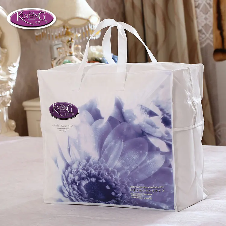 Silk Kantha The Jiangnan Cocoon Chinese Silk Quilt Buy Chinese Silk