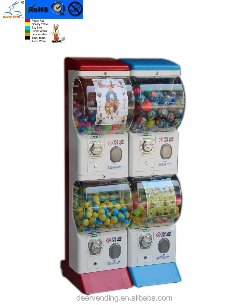 Tomy Gacha Vending Machine Buy Capsule Toy Vending Machine Toys Vending Machine Product On Alibaba Com