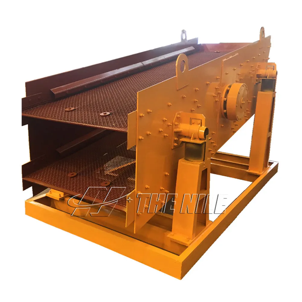エステ器具 SE210 Swing Gearbox - Durable & Efficient Excavator Parts