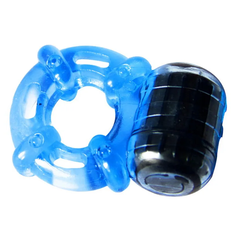 Dicker Vibrierender Penis Penis Ring Gummi Für Männer Und Jungen - Buy Cock Ring Rubbervibrating Rubber Cock Ringthick Cock Ring Rubber Product on Alibaba.com