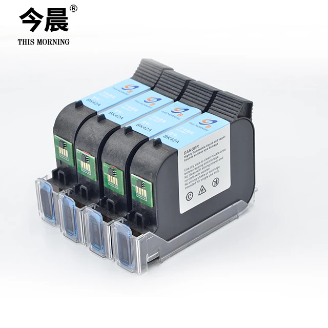 ink jet printer ink