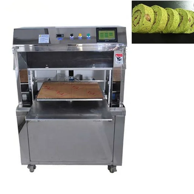 Круглый слой для резки торта в форме сердца из нержавеющей стали 304