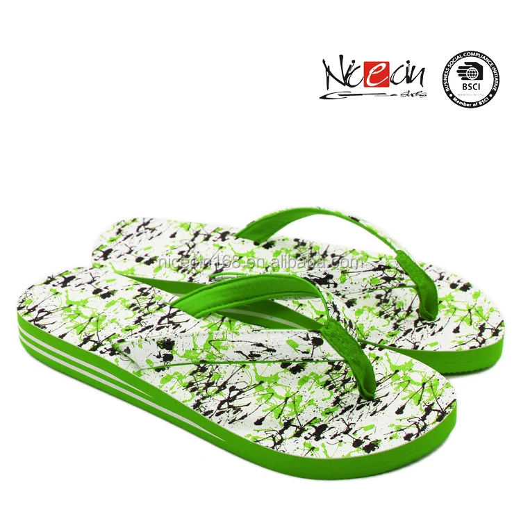 Новейшие разработки мужские сандалии