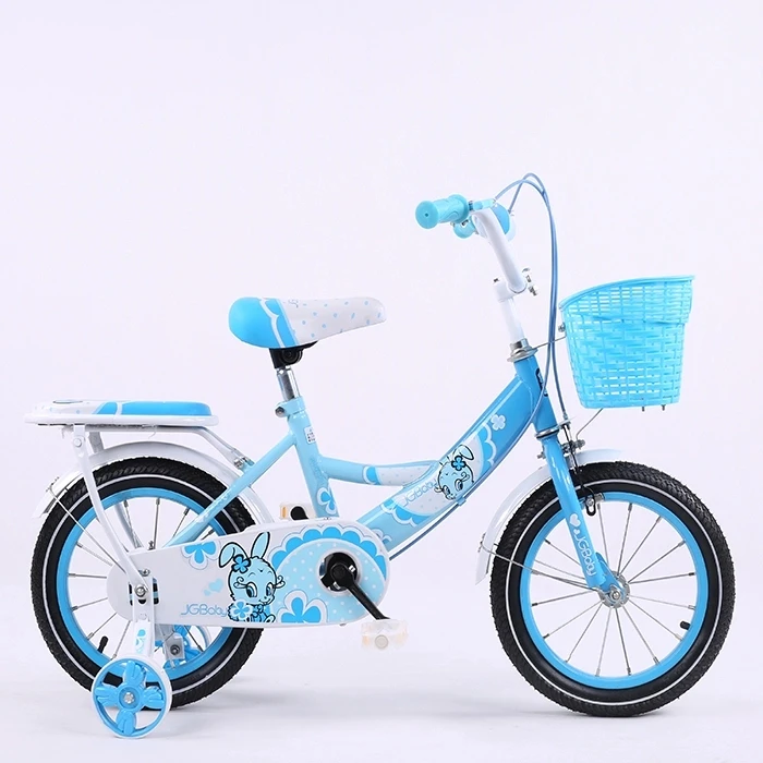 Stoel Hub stok Bike Voor Kinderen,Dikesen Baby Fiets,Kopen Mini Kids Bicycicle Voor  Kinderen,2018 Mooie Meisjes Stijl 16 Inch - Buy Bike Voor Kinderen,Baby  Fiets,49cc Gas Mini Bikes Voor Kids Product on Alibaba.com