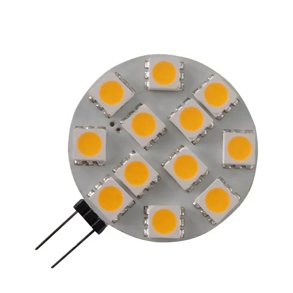 12v g r b. Лампа светодиодная foton FL-led g4-COB 3w 2700k 220v g4 210lm 10х32mm теплый свет. Лампа светодиодная 12 вольт g4. Лампа Wolta g4 led 2,5w. BLS 12v g4.