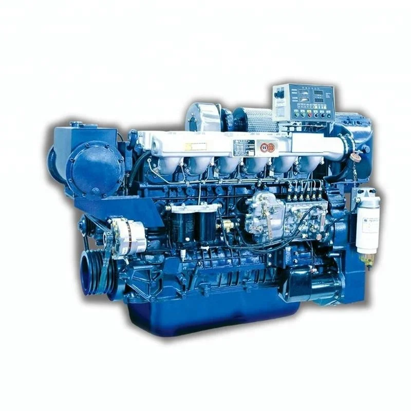 Weichai wp12 фильтра. Weichai wp12 фильтра
