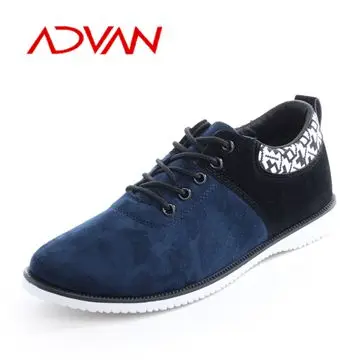 chinese canvas shoes