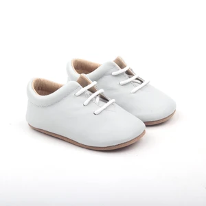 China Prices Import to International India Korean Russian Russia Shoe Brands Service Shoes