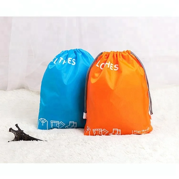 drawstring backpack target