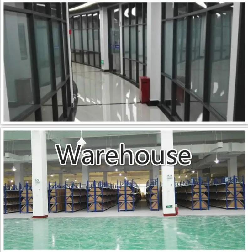 Zhengzhou Amir Trading Co., Ltd. 2