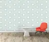 geometrical pattern wallpaper 2