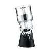 Anello allumium
