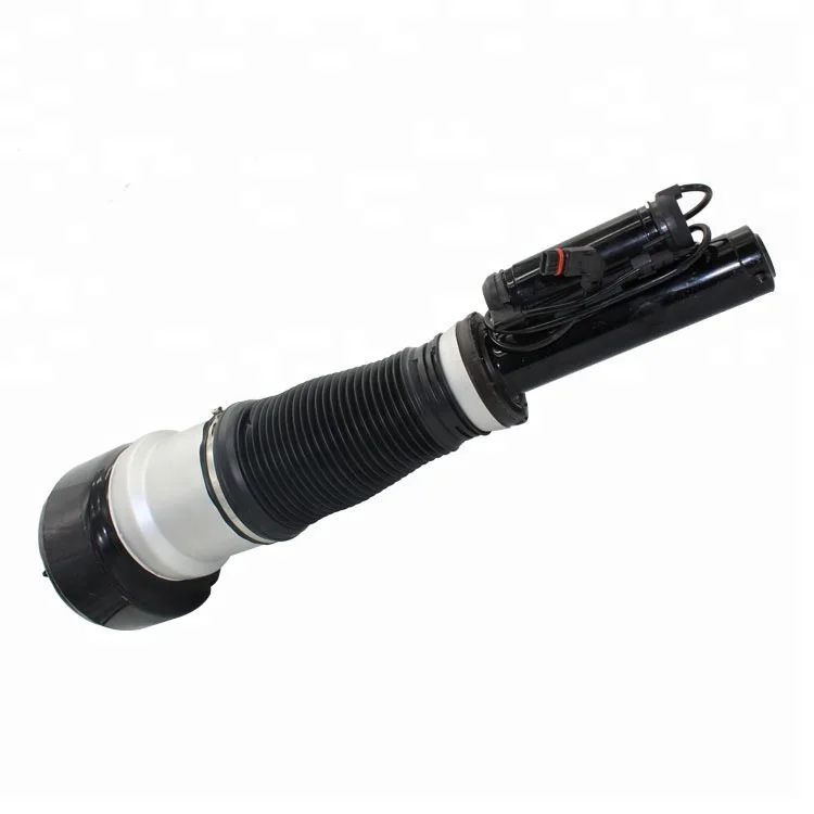 Source For Mercedes Benz W221 S350 S500 Front Shock Absorber Car