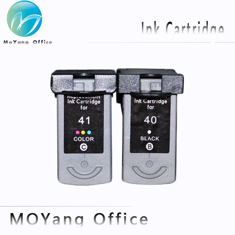 canon mp198 compatible cartridge