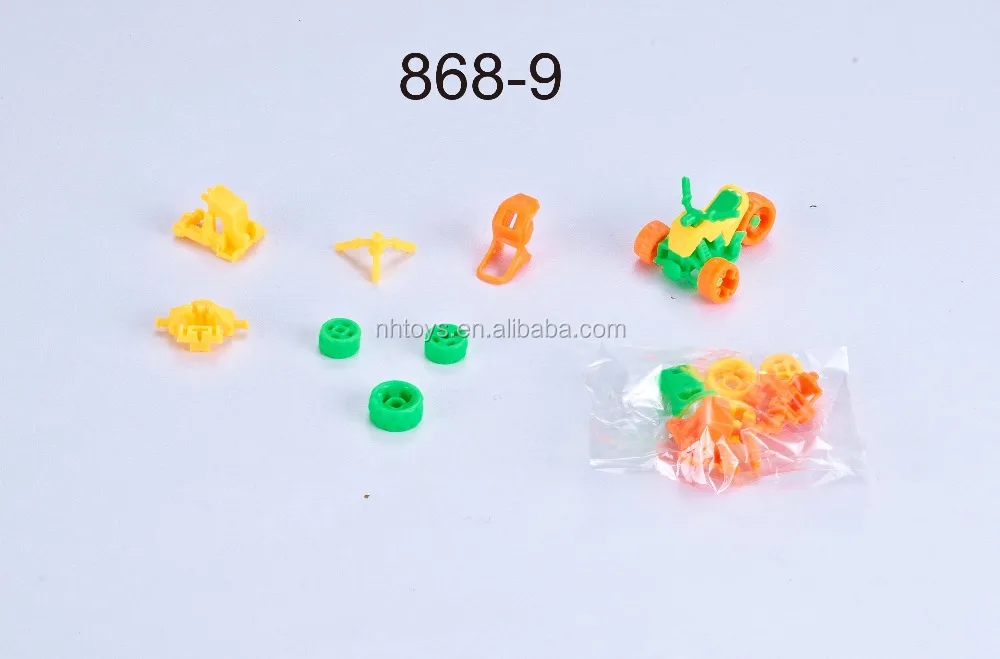 
 80 моделей, маленькие игрушки для закусок с капсулой и конфетками, шоколадные игрушки «сделай сам», пластиковые фигурки для яиц, игрушки  