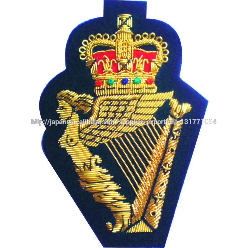 エンブレムデザイン集 エンブレム世界紀行 エンブレムデザイン集 英国海軍帽 日本海軍帽 英国陸軍帽 Buy エンブレムデザイン集 エンブレム世界紀行 Product On Alibaba Com エンブレムデザイン集 エンブレム世界紀行 エンブレムデザイン集 英国海軍帽 日本海軍帽 英国陸軍帽 Buy エンブレムデザイン集 エンブレム世界紀行 Product On Alibaba Com