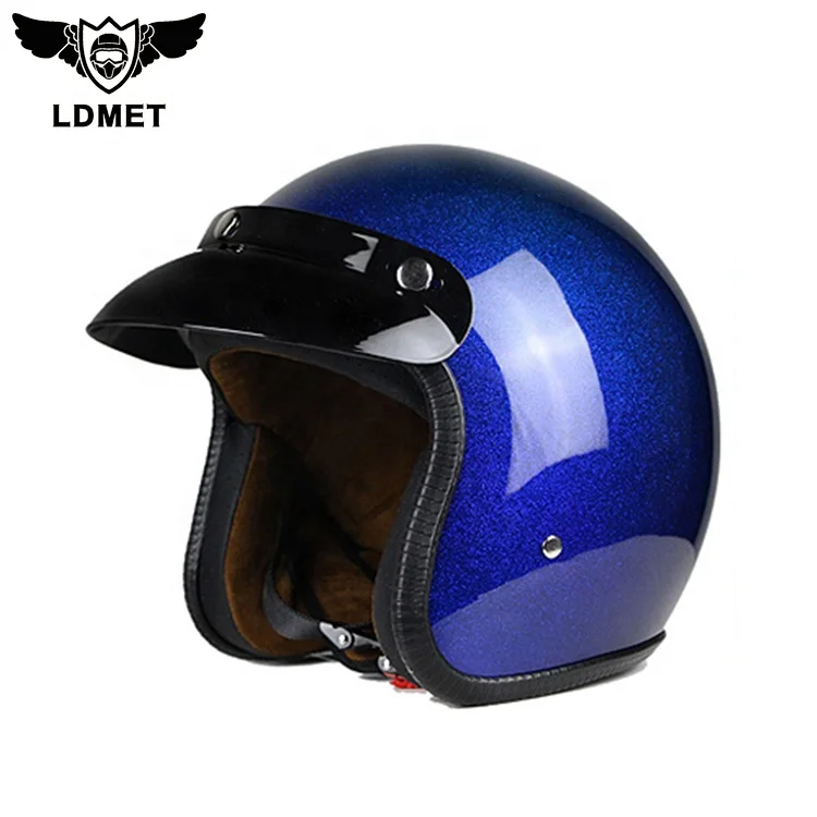 3 piece business suit motorcycle helmet Hyperspeed 3 One-Piece Suit
