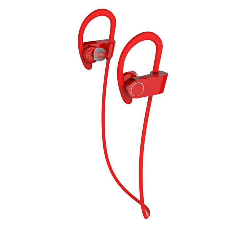 Fone De Ouvido Esportivo Bluetooth Kaidi Kd-901 Treino Corrida promoção em  Promoção | Ofertas na Americanas